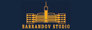 Barrandov Studio - Fundus