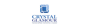 Crystal Glamour [EN]